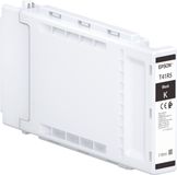 Epson SureColor SC-T3405N - A1 inkjetprinter met wifi