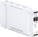 Epson SureColor SC-T3405N - A1 inkjetprinter met wifi