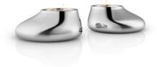 Eva Solo Mellow set de 2 porte-bougie chauffe-plat