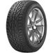 Tigar Hiver ( 225/45 R17 94H XL )