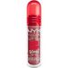 NYX Professional Makeup Holiday Collection Lipgloss Dames Wit