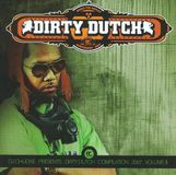 DJ Dirty Dutch 2007 DJ Chuckie