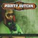 DJ Dirty Dutch 2007 DJ Chuckie