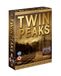 Twin Peaks: Definitive Gold Box (Import)
