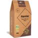 Nat&Form Tisanes Digestion Bio 80G
