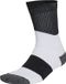 adidas Performance Runxboost Sokken - Unisex - Wit - 37-39