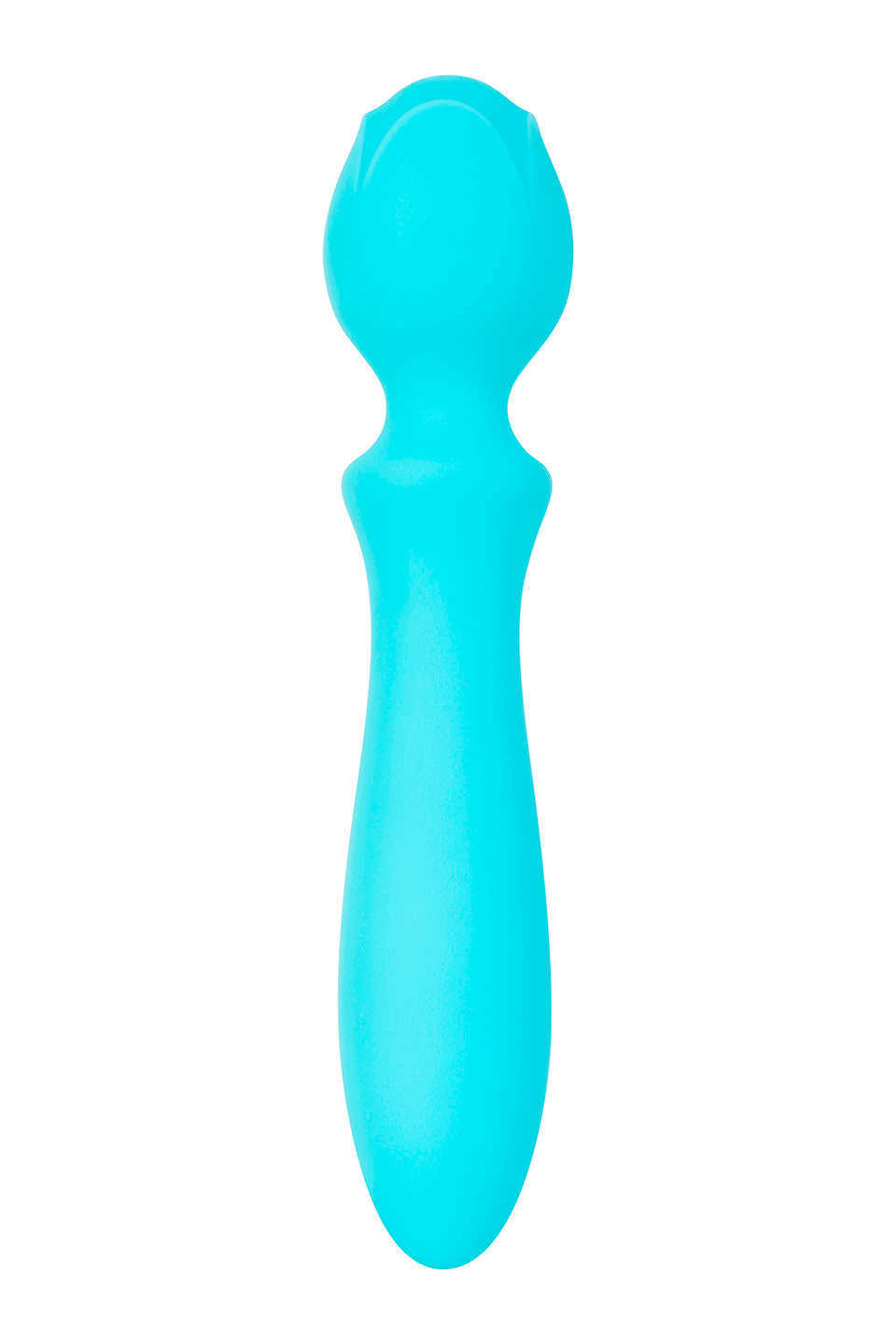 Evolved Massager Pocket Wand