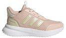 Adidas Chaussures X_PLRPATH JQ1947