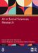 AI Routledge New Methodologies of Research for PhD and Beyond- AI in Social Sciences Research