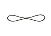 BOSCH Courroie trapézoïdale 1987947610