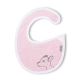 Sterntaler plastic klittenband bosdis, grootte: 26 x 38 cm
