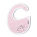 Sterntaler plastic klittenband bosdis, grootte: 26 x 38 cm