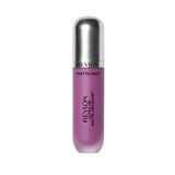 Revlon Vochtinbrengende Lippenstift Ultra Hd Matte