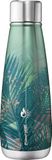 Thermosfles CONCEPT Tropic Thermosfles, Roestvrij staal, 500 ml