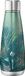 Thermosfles CONCEPT Tropic Thermosfles, Roestvrij staal, 500 ml