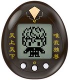 Banpresto Tamagotchi Tokkofuku Tokyo Revengers Kinderen
