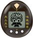 Banpresto Tamagotchi Tokkofuku Tokyo Revengers Kinderen