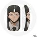 Karasuma Tadaomi Assassination Classroom Anime Draadloze Muis Maniacase