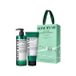 SOME BY MI Bacne Care Cleanser & Lotion Duo Set 2 pcs
