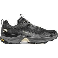 Garmont Wandelschoenen Garmont 9.81 Engage GTX
