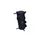 MAXGEAR Filtre à carburant 26-2208