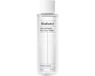 Biodance Skin Refining Mild PHA Toner 150ml