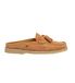 El Naturalista N5964 mocassins en cuir moutarde (36)