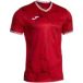 Joma Maillot Joma Corta Gold VII