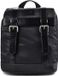Guess Oslo Dagrugzak 38 cm Laptopvak - Zwart