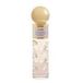 Piacere SAPHIR PARFUMS Piacere Perfumed Water Spray 30ml Sapphire