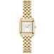 BOSS HB1502823 MAE PETITE Dames Horloge