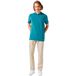 Wrangler Greensboro Jeans pour hommes (1 pièce), Plaza Taupe