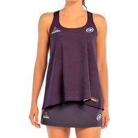 Bullpadel Agore Premier Padel Women's T-shirt 2025