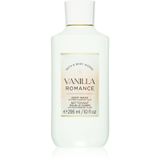 Bath & Body Works Vanilla Romance