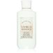 Bath & Body Works Vanilla Romance