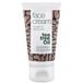 Australian Bodycare Face cream - 50 liter