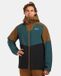 Kilpi Veste de ski homme Killyan-m Vert - XL
