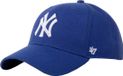 47 Brand MLB New York Yankees Kids Cap - Blauw