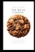 The Baja The Baja Cookie: Tecolote Gluten Free Recipes