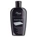 Hagerty Polish for silver Nettoyant efficace pour l'argent et le métal argenté I 250 ml