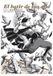 Le battement de ses ailes