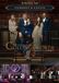 Coast2Coast Collingsworth Family - Classics: Hymns (DVD)