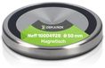 Neff Bouton rotatif magnétique TwistPad de 50 mm pour appareils Neff, référence 10004928