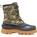 Sorel Caribou Horizon™ GTX® Bottes d'hiver