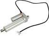 TRU COMPONENTS Elektrische cilinder TC24-100-500P
