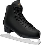 Roces ROCES Kunstschaatsen PARADISE Zwart 42