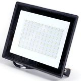 Blendend LED-projector, 70 W, 4000 K