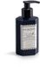 Atelier Rebul Istanbul Bosphorus - Hand & Body Lotion (100ml)
