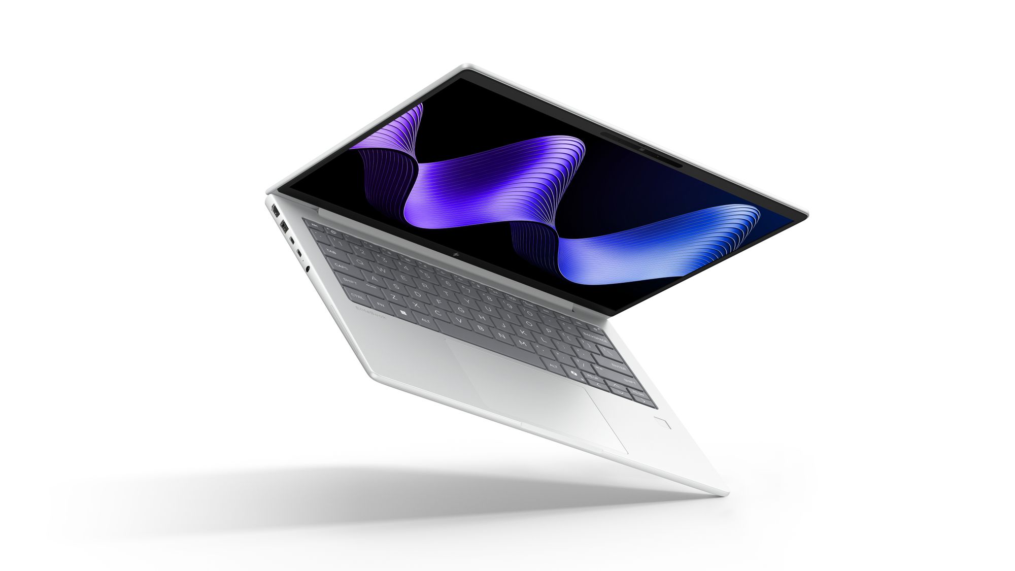 HP EliteBook / 6 G2q / E33W4EA