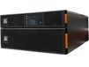 Vertiv Liebert GXT5-20KIRT9UXLN UPS Double conversion (online) 20 kVA 20000 W